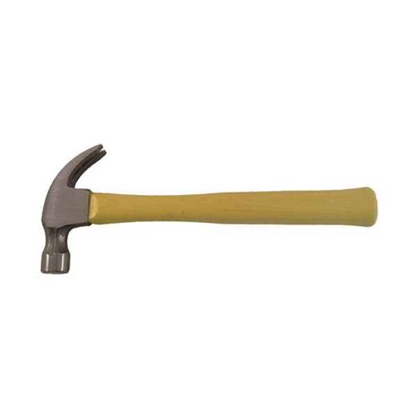 Hammer